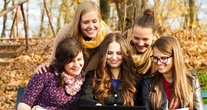 激活创新基因的DDOS测试